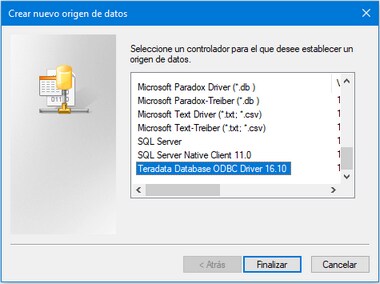 Clic para expandir/contraer Clic para expandir/contraer