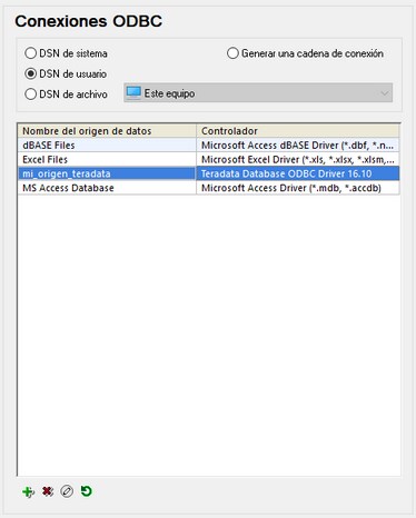 Clic para expandir/contraer Clic para expandir/contraer