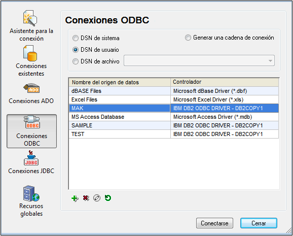 DBQuery_QuickConnectDlg1