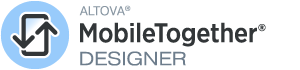 MobileTogether