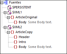 MTActionReplaceNodeEx01Sim