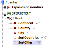 MTDCTExS3SortNodes