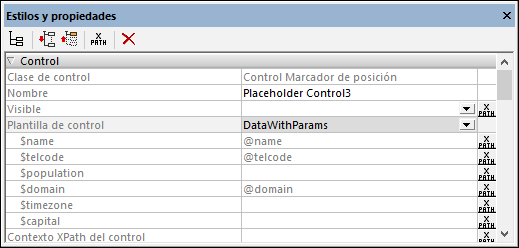 MTDCTInsertSetCTParamValues