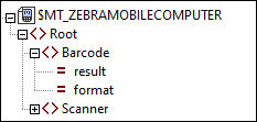 MTDPageSourceTreeZebraMobile