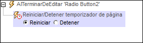 MTDRestartStopPageTimer