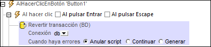 MTDRollbackTransaction