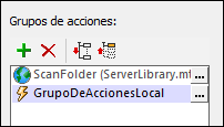 MTDServerLibsUseSLib03ActionGroups