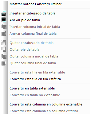 MTDTableContextMenuDynRepeating