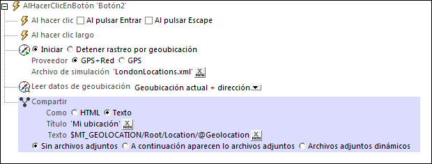 MTDTutGeolocGeodataSend