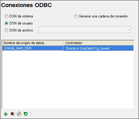 ODBC_ConnectionDialog