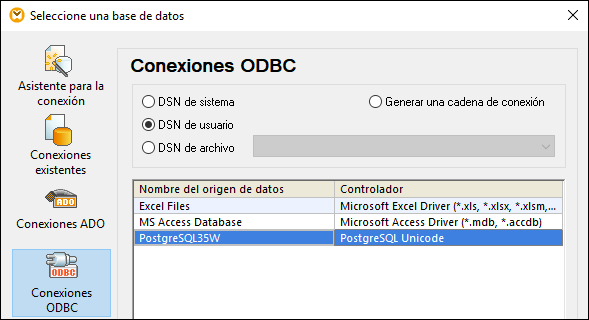 dbc_postgresql_odbc_03