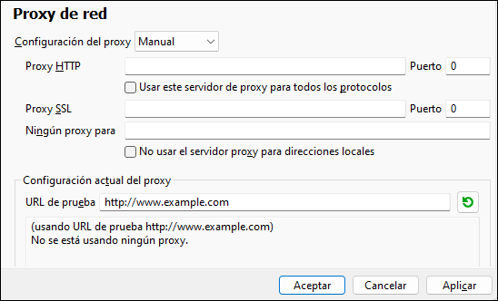 inc-OptionsNetworkProxyManual