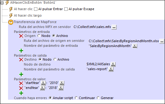 MTActionMapForceTransfer