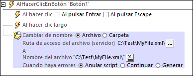 MTActionRenameFileFolder