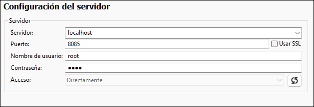 MTAppOptionsServerSettings