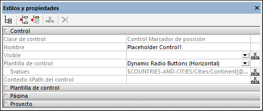 MTDCTExS1Placholder01