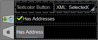 MTDeviceDependentVisibilitySet