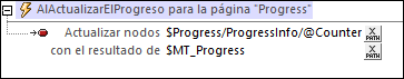 MTDOnProgressUpdate