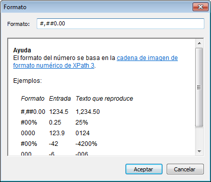 MTPCNumberFormatString