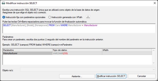 Clic para ampliar Clic para ampliar