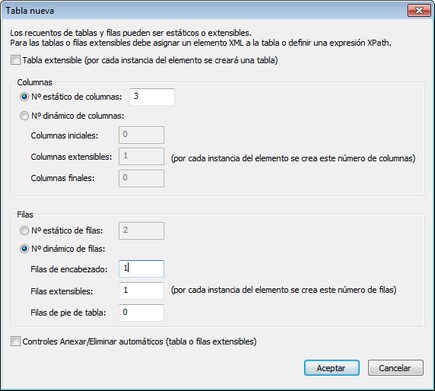 Clic para ampliar Clic para ampliar