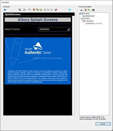 Click to expand/collapse Click to expand/collapse