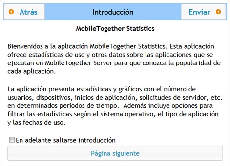 Clic para ampliar Clic para ampliar