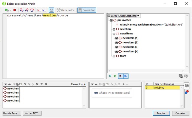 Click to expand/collapse Click to expand/collapse