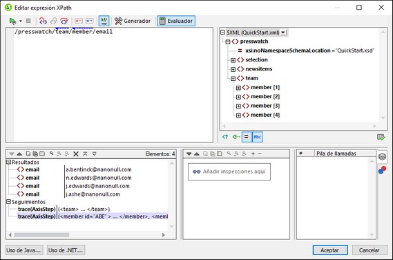 Click to expand/collapse Click to expand/collapse