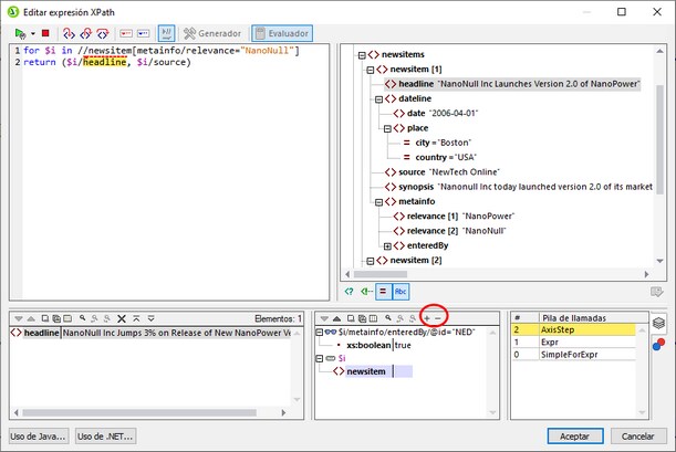 Click to expand/collapse Click to expand/collapse