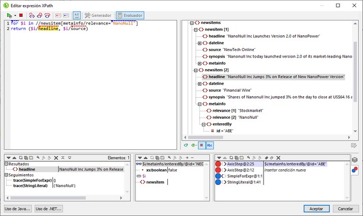 Click to expand/collapse Click to expand/collapse