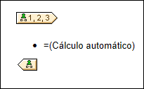 UDefTemplateAtomicValsDes