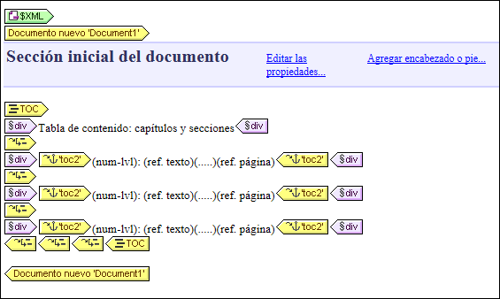 MultiOutURLStatic