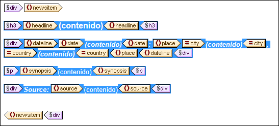 TutQS_DesView_Condition_selection