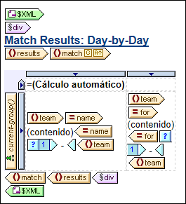 GroupingEx2b