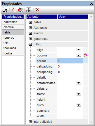 TutQS_Properties_Table