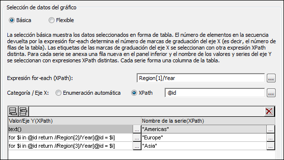 ChartDataSelSimple01