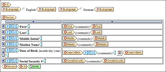 ExMultiLangCond01