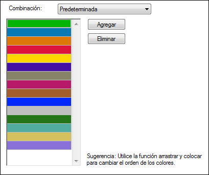 dlg_chart-appearance-colschema