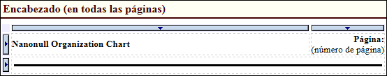 pdf_header_input