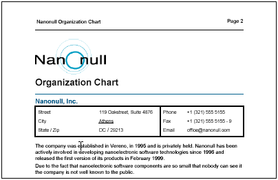 pdf_header_output