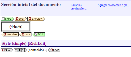 RichEditComponent01