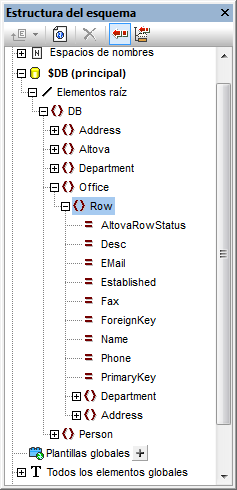 db_schema_table_structure