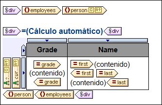 GroupingEx1b