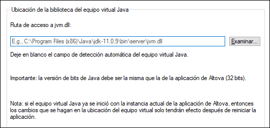 inc-jvm-settings-SV