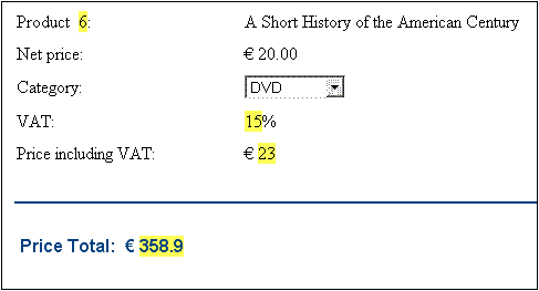 TutAutoCal_Invoices_3