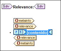 TutQS_DesView_ConditionRel1