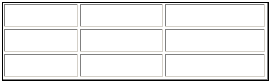 tbl_static_table_empty