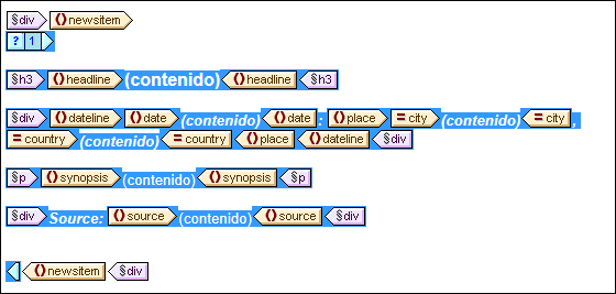 TutQS_DesView_Condition