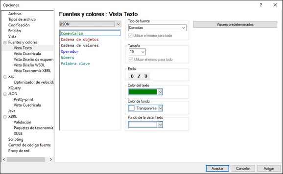 Clic para ampliar Clic para ampliar